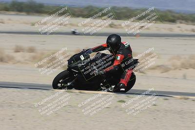 media/Oct-02-2025-Racers Edge (Thu) [[2c91cb6ab3]]/2-A Group/Session 2-Turn 9 Inside (1030am)/